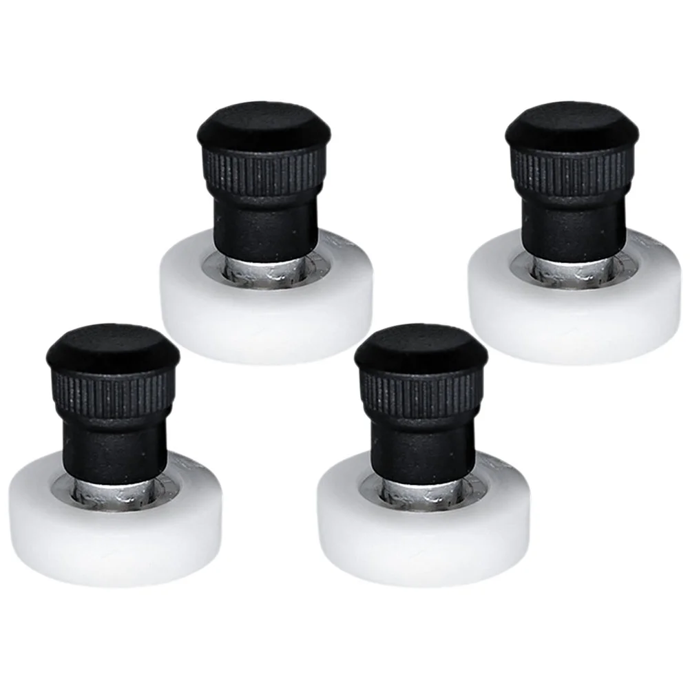 

4pcs Pottery Finishing Tools Clay Trimmer Ceramic Trimmer Tools Mini Pottery Tool