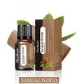 Sandalwood