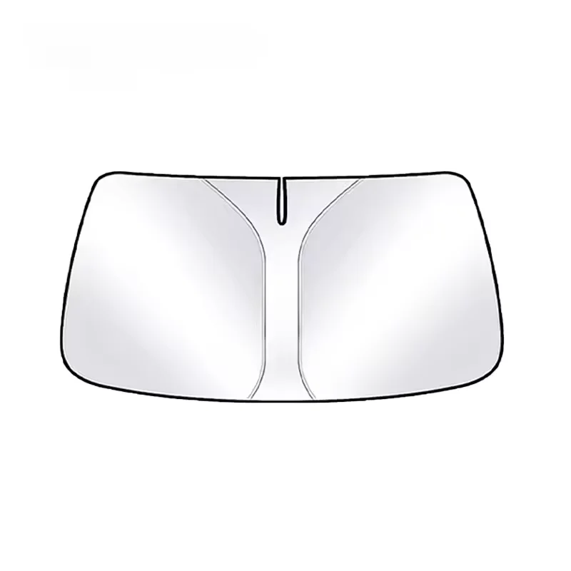 1PC