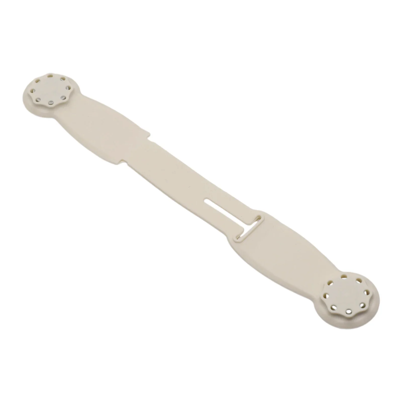 여행용 모자 클립, 수하물 가방 클립, 마그네틱 모자 클립, 해변 액세서리