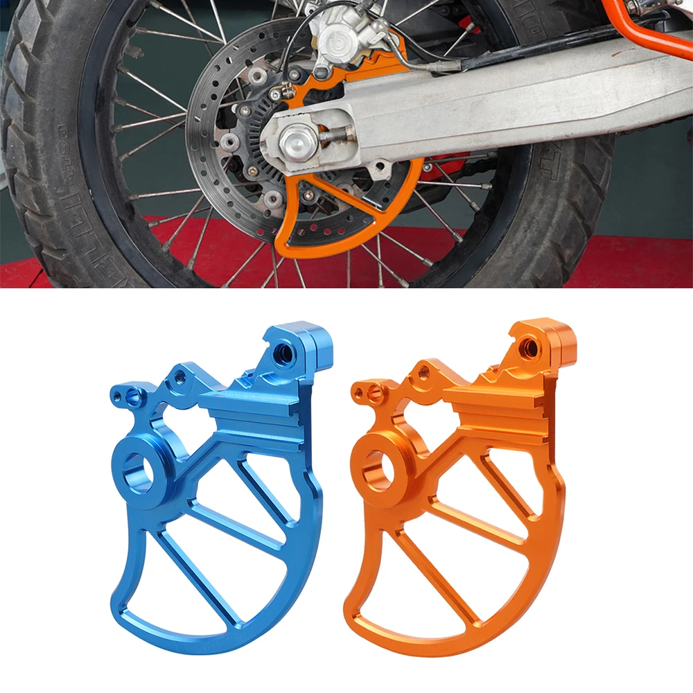 Мотоциклетные аксессуары для KTM 690 Enduro SMC R 2008-2022 Husqvarna 701 Enduro/Supermoto 2016-2022 2017 2018 |