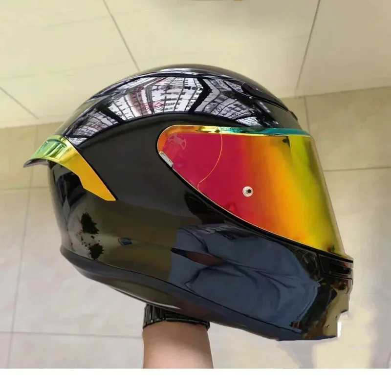    Ϸ, AGV K6   ׼ ̽