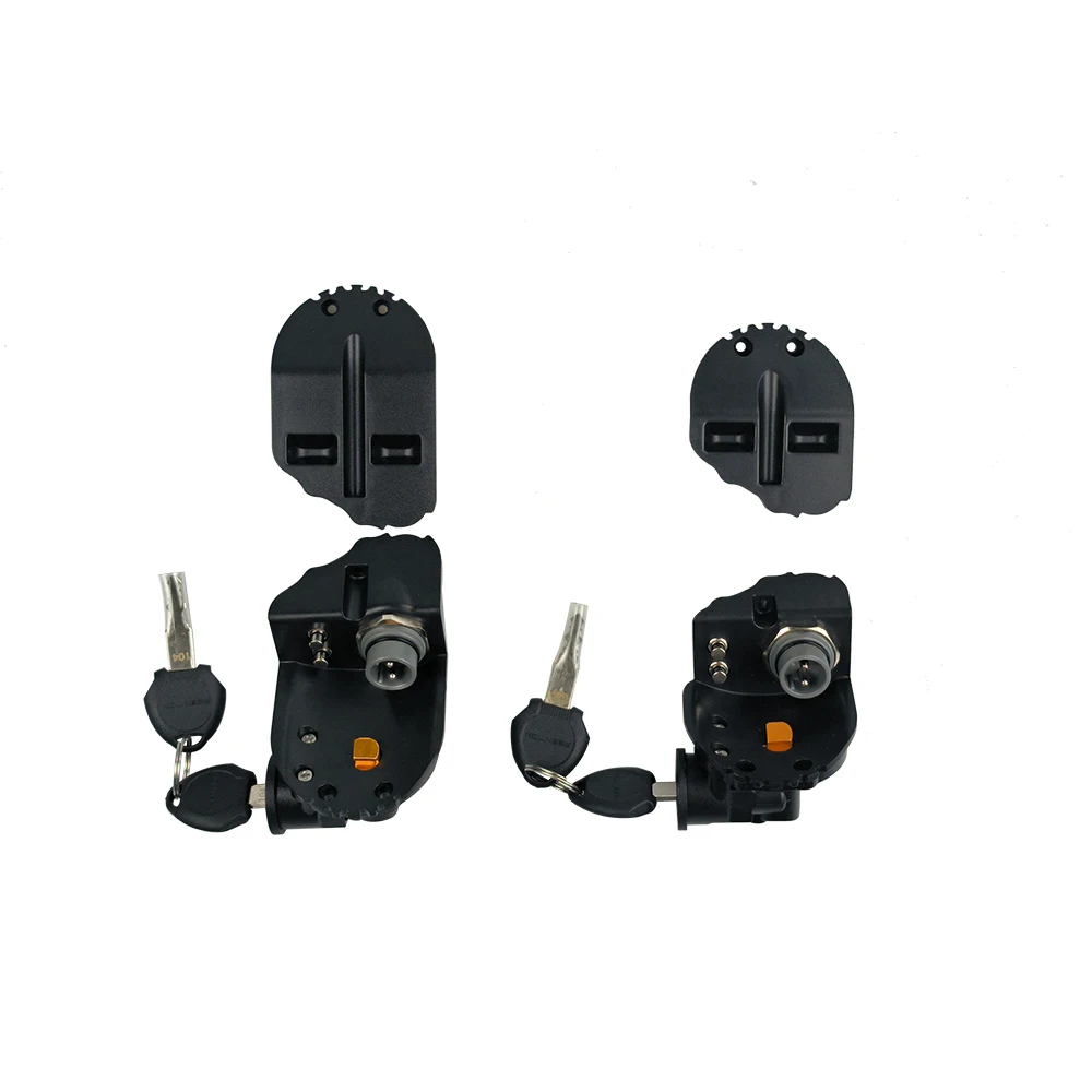 

Reention EEL Mini Pro разъем для разрядки аккумулятора для iGo LOVELEC Bagibike Ado Hiboy amёре городке HIMO C20 Ebike