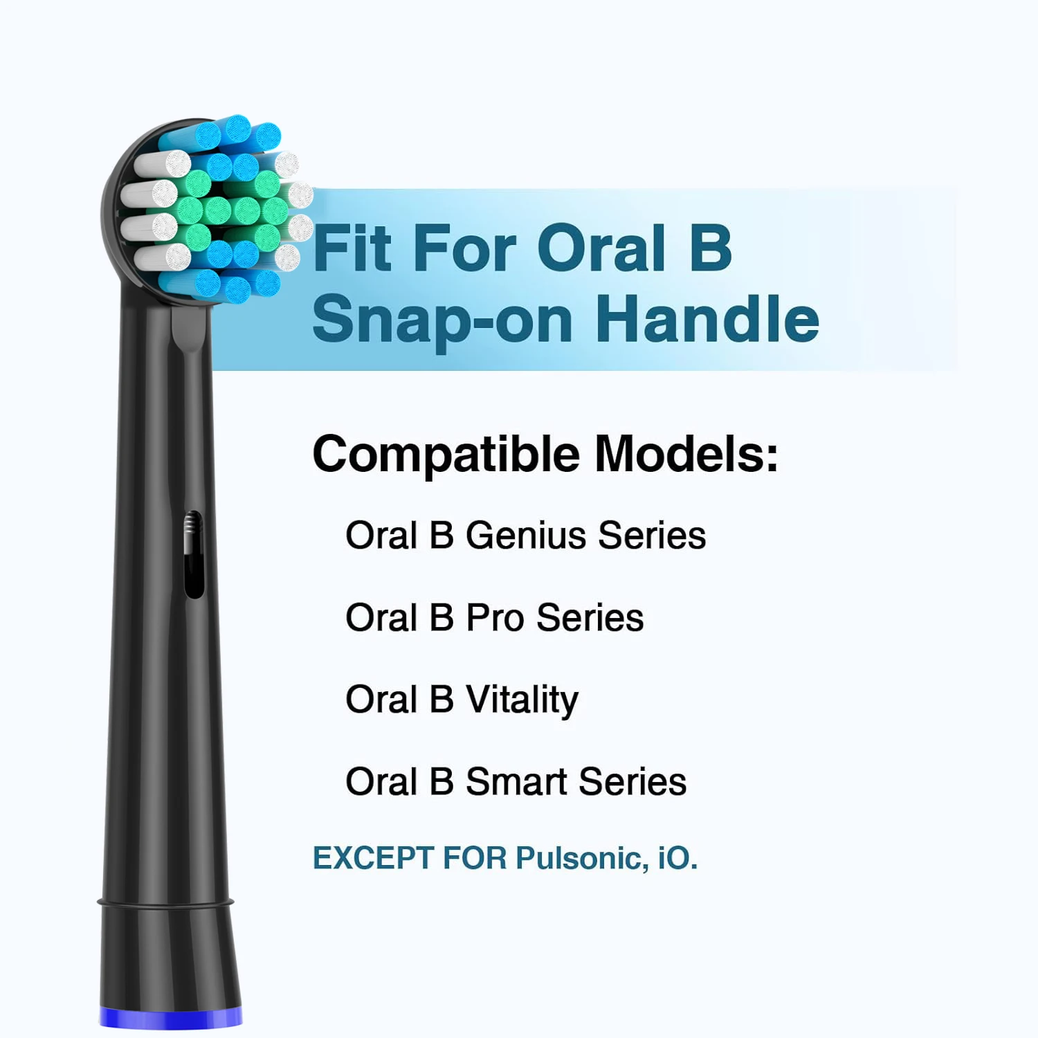 Slide image 9eba10f2c8e44513b96199938b211393