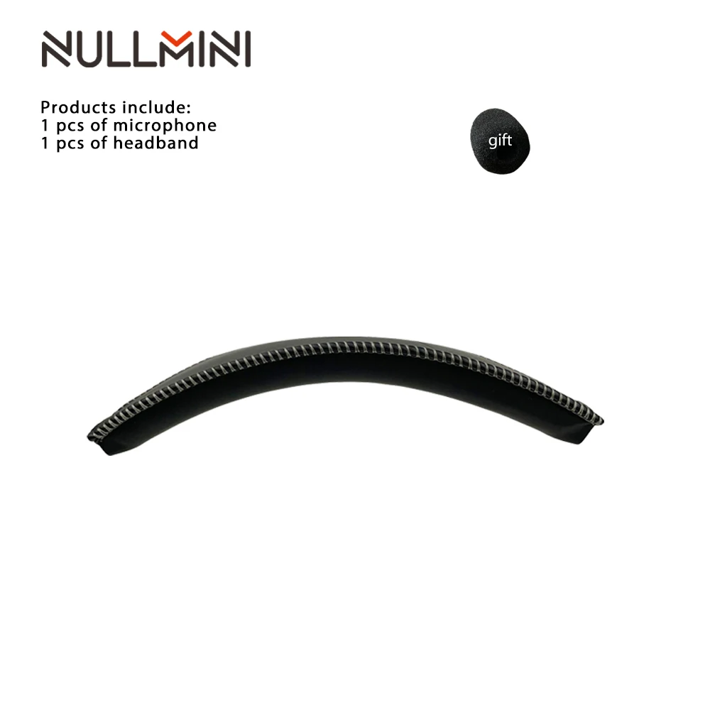 Premium Cooling Gel Ear Cushions