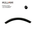 1 pcs gray band