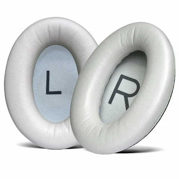 COOLSWINGHI JBLBOSEPADS Store