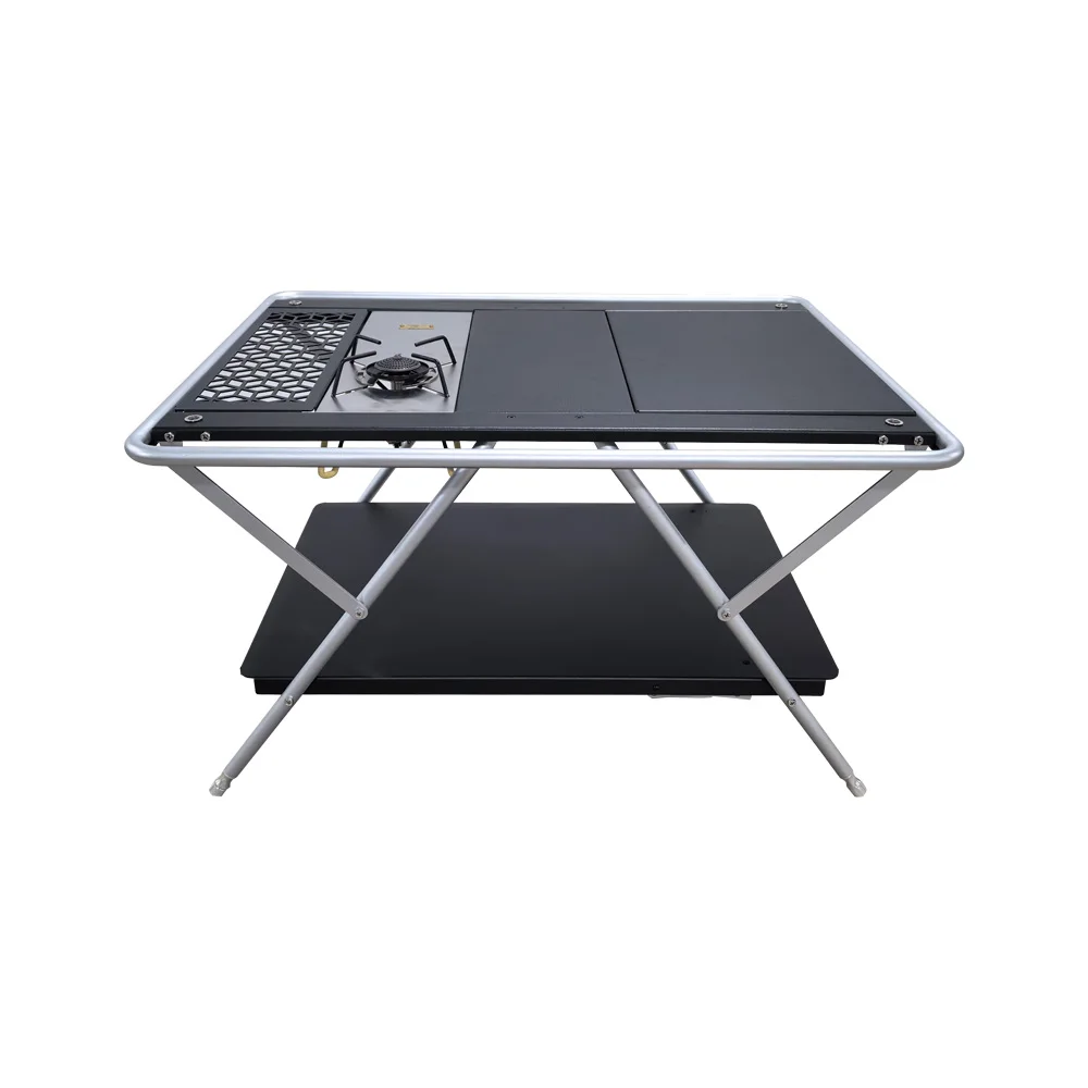 S0f8e1641a995469bb647a93724a4210cb