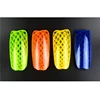 1 pair of football leg guard board adult football professional guard board game training sports guard 2