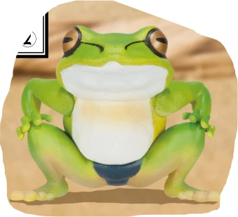 Ϻ   ĸ 峭,  ׸  Ŭ  , ε ڽ,  ǱԾ