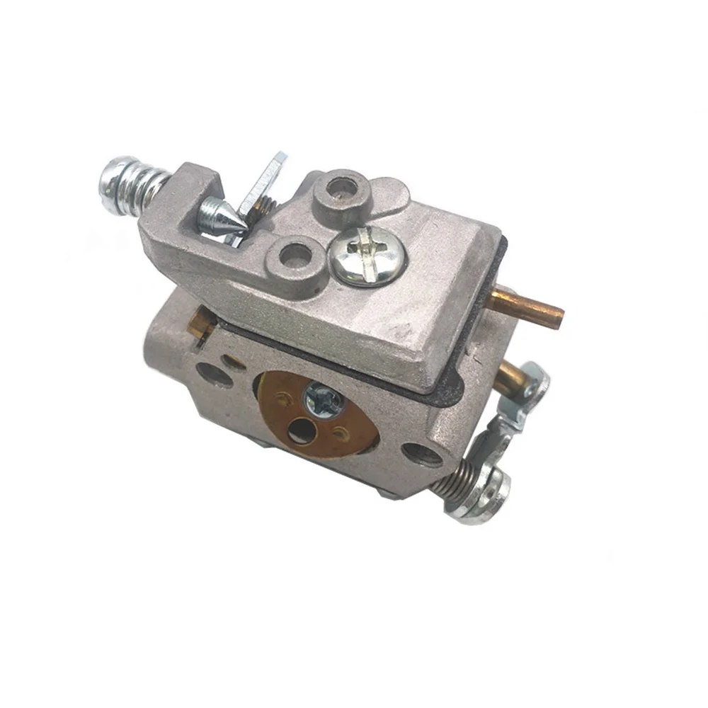 Chainsaw Carburetors Carb For Partner P360 P350S P340 Walbro WT826