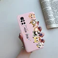 Pink F01