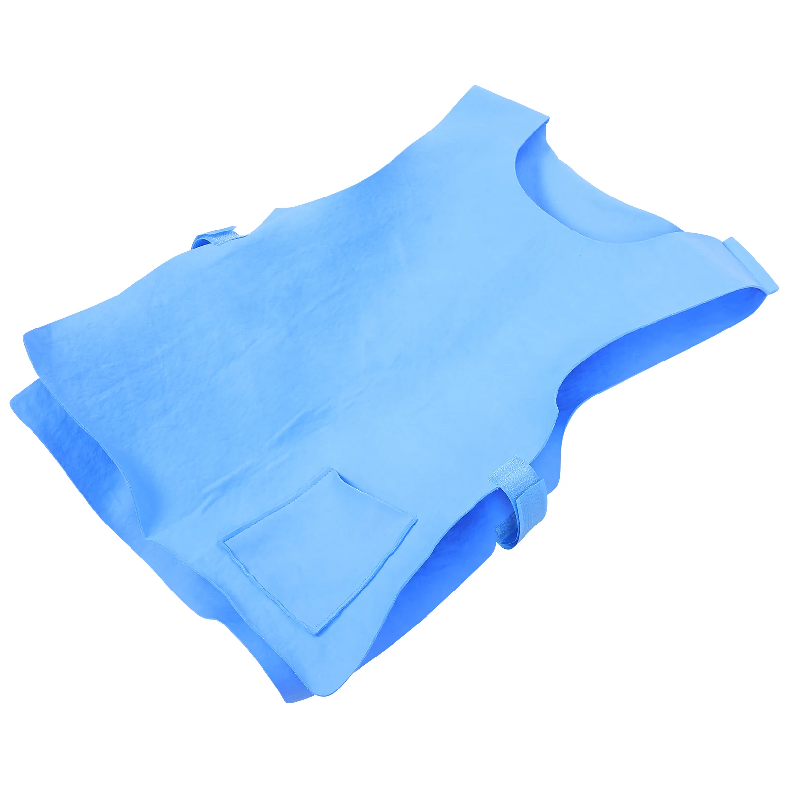 Cooling Waistcoat Lightweight Cooling Vest for Outdoor Summer Cooling Vest