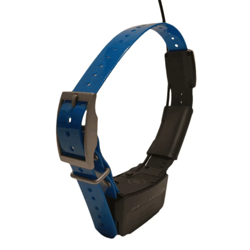 ガーミン T5 犬追跡デバイス首輪 GPS ガーミンアルファ 100 ガーミン