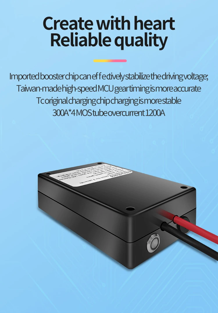 Ручной мини-аппарат для точечной сварки | AliExpress