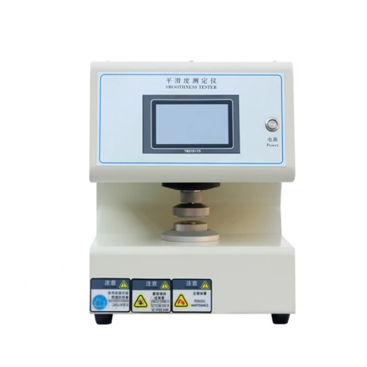 Surface Roughness Tester Surface Roughness Measuring Instrument