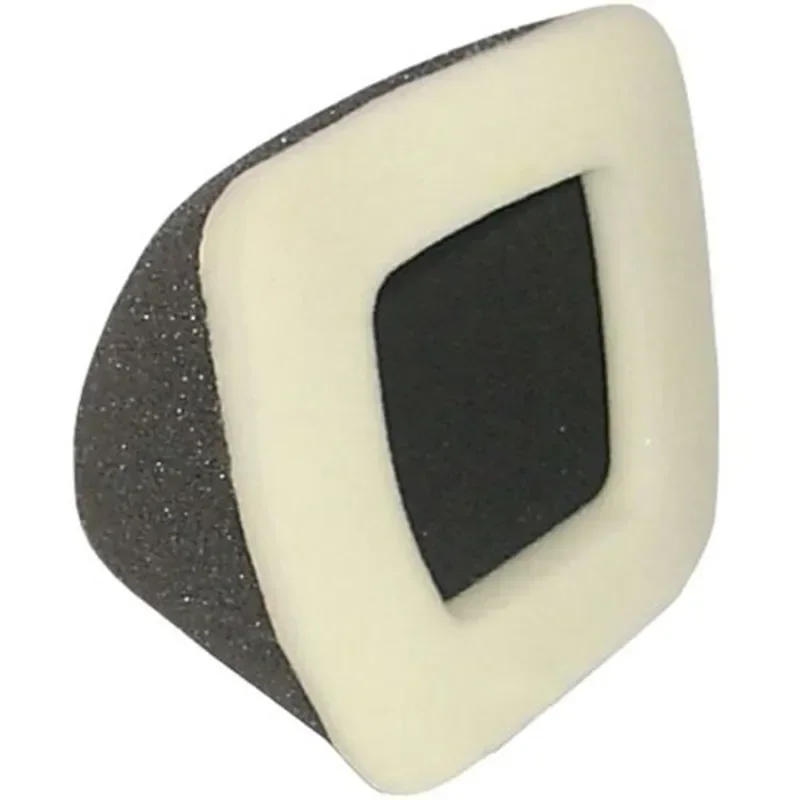 Motorcycle Air Filter For Yamaha DT200 88-89 DTR125 89-95 DT125 1988-1995 air filter motorcycle air filter