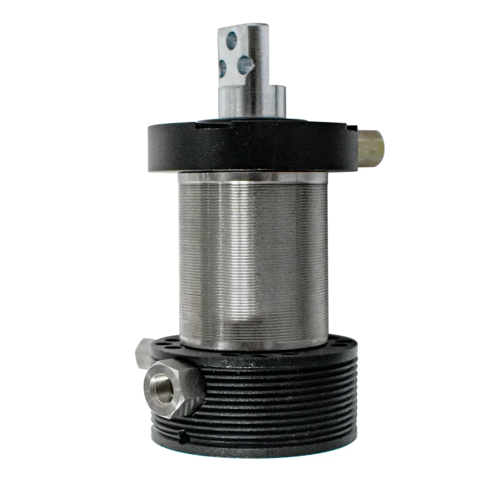 TUXING PCP Air Compressor Motor Original Internal Motor, Pneumatic Components Ac