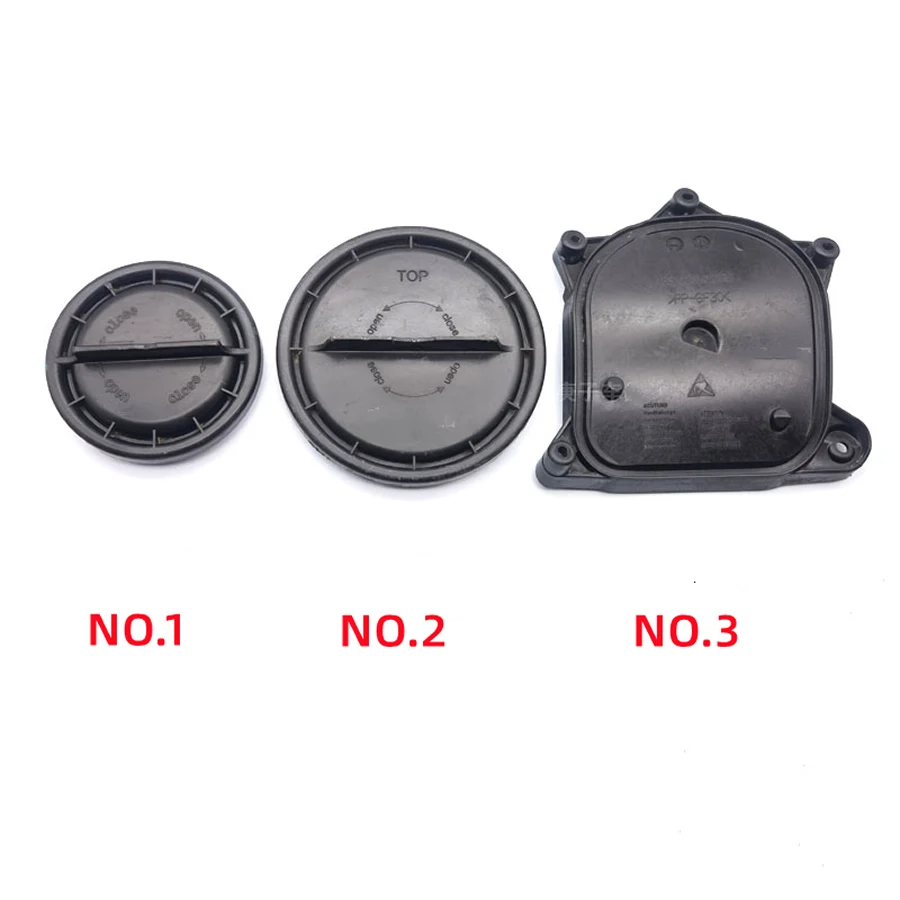 

For Mercedes-Benz E-CLASS W212 W207 E300 E260 E200 E180 Headlight Dust Cover Waterproof Dustproof Headlamp Rear Seal Cap 1pcs