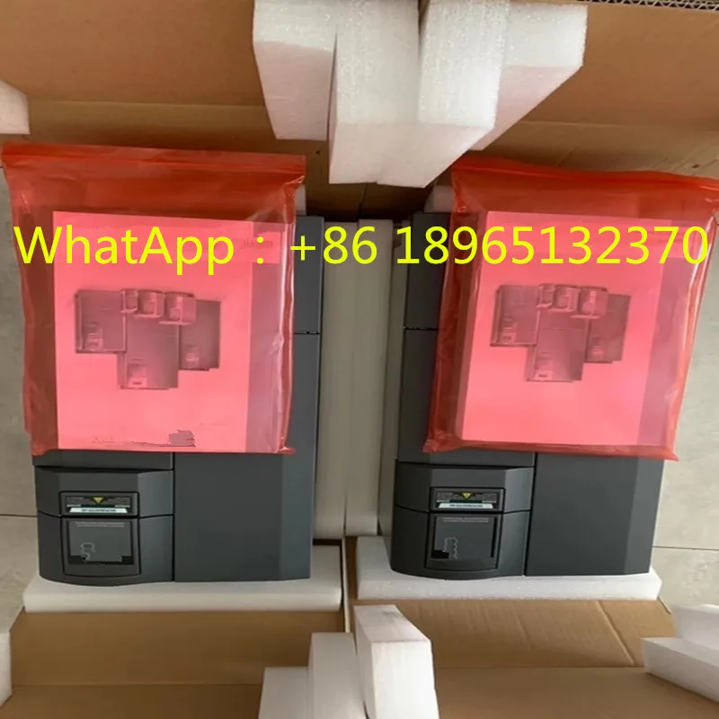 

6SE6440-2UD21-5AA1 6SE64402UD215AA1 6SE6440-2UD15-5AA1 6SE64402UD155AA1 New Original Inverter