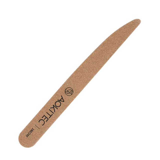 Store Home Products Feedback Brand story