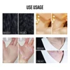 30ml Glitter Gel Eye Shadow Liquid Face Body Large Sequin Gel Multifunctional Colorful Loose Sequins Cream Party Decoration 5