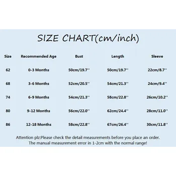 Baby Overalls Knit Romper 0 To 12 Months Outfits Infant Baby Jumpsuits Girls Winter Clothes Newborn Bodysuits One-pieces Costume 6