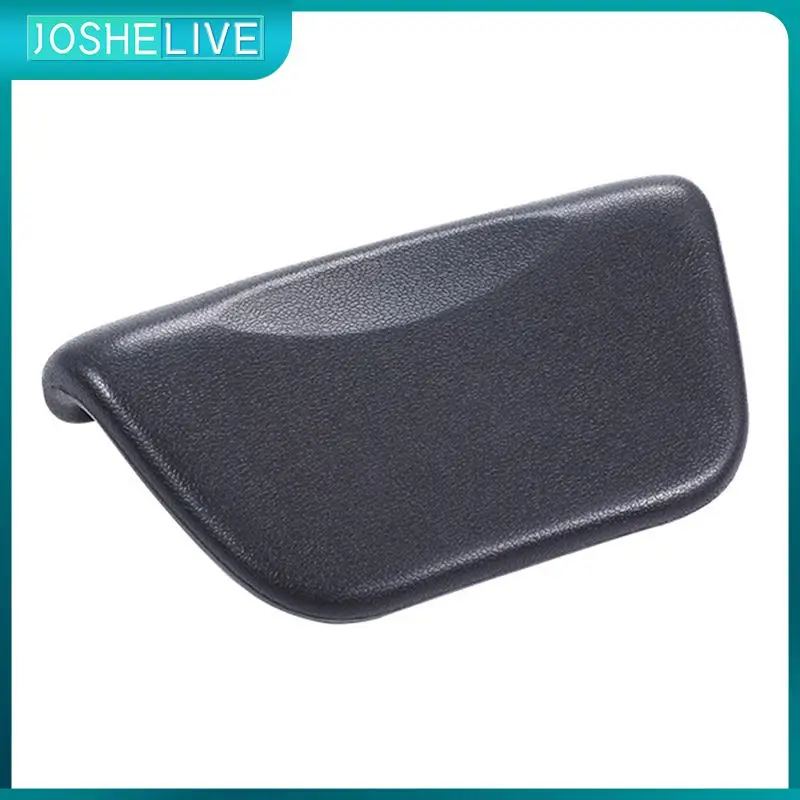 Home Spa Thickened Home Cushion Spa Bath Pillow Bath Tub Neck Back Support Neck Comfortable Bathtub Pillows Hot-spa Pillow