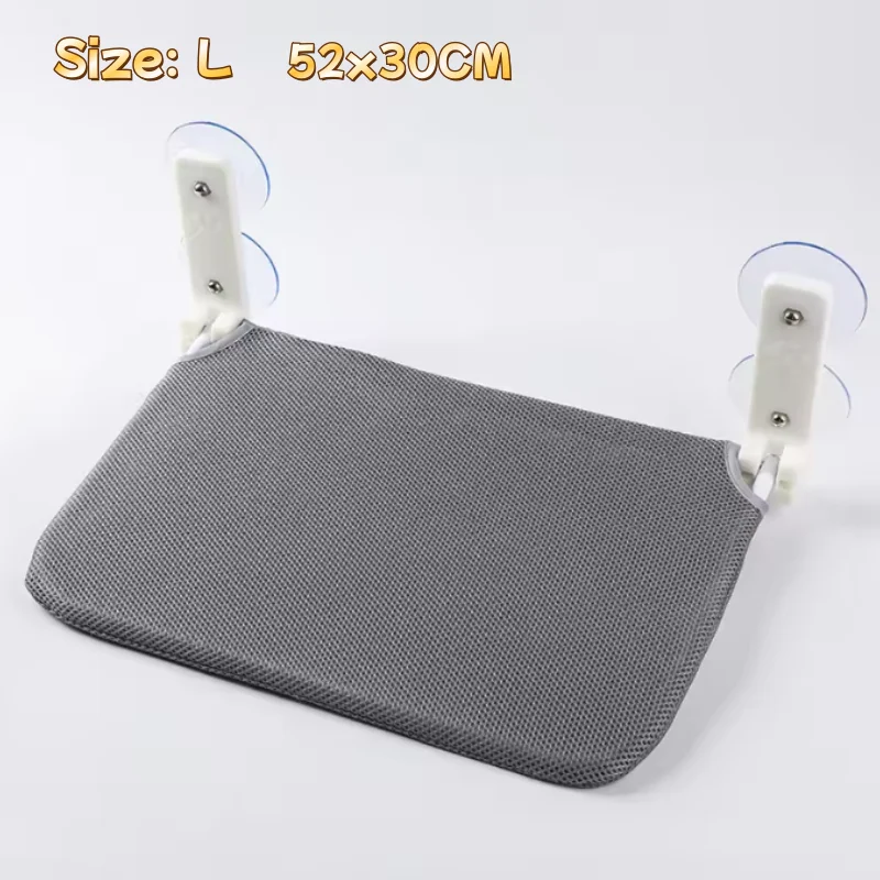 Gray-L