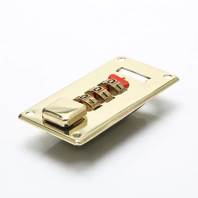 anti roubo bloqueio incorporado estojo cosmetico caixa de madeira mala acessorios 03