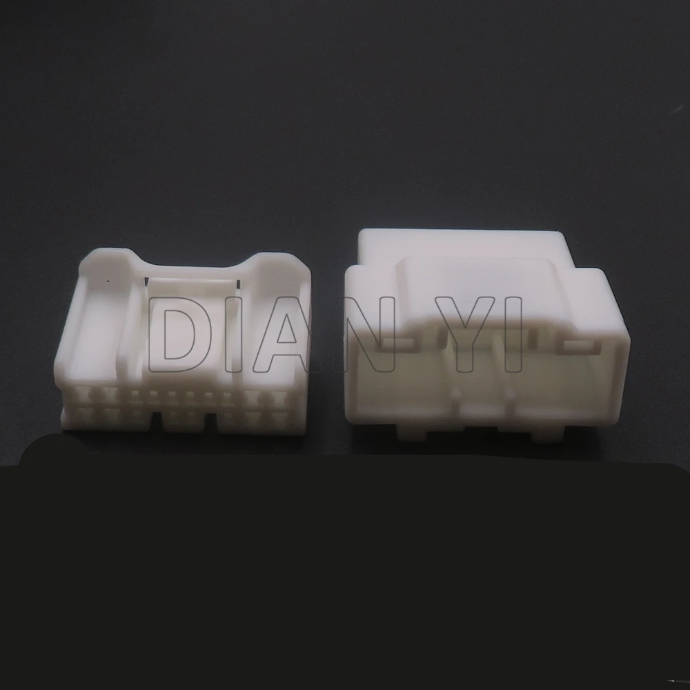 Рисунок 3 - 1 компл. Композитный соединитель