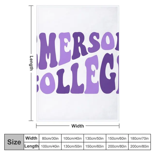 휴대용성 좋고 보풀 방지 처리가 되어 피부에 부드럽고 안전한