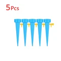 Blue-5Pcs