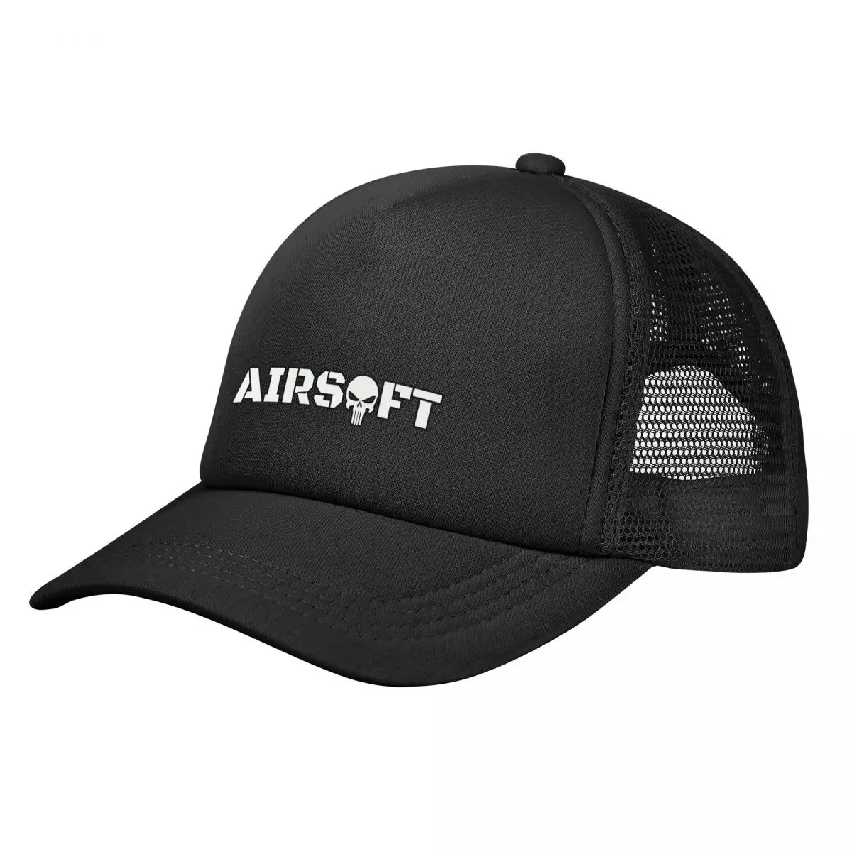 

airsoft Baseball Cap hard hat western Hat Luxury Cap Caps For Men Women's