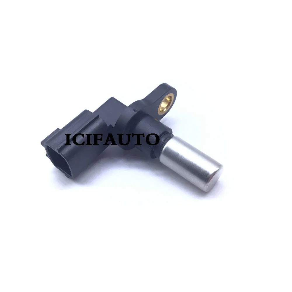 

New 237313S500 23731-3S500 1802308441 1800588 5S1868 Crankshaft Position Sensor For Nissan Frontier Xterra D21 Urvan 2.4L 3.3L