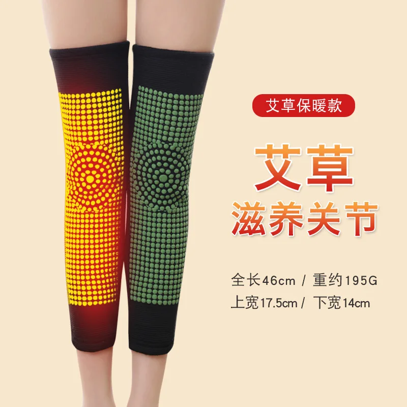 Slide image 1290bb6e03f342aa89c395533e322f04