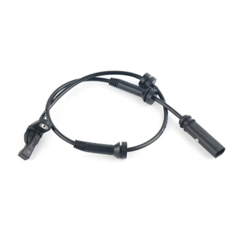

Для F20-F36 ABS Sensor 34526791223 3452-6791-223 датчик скорости