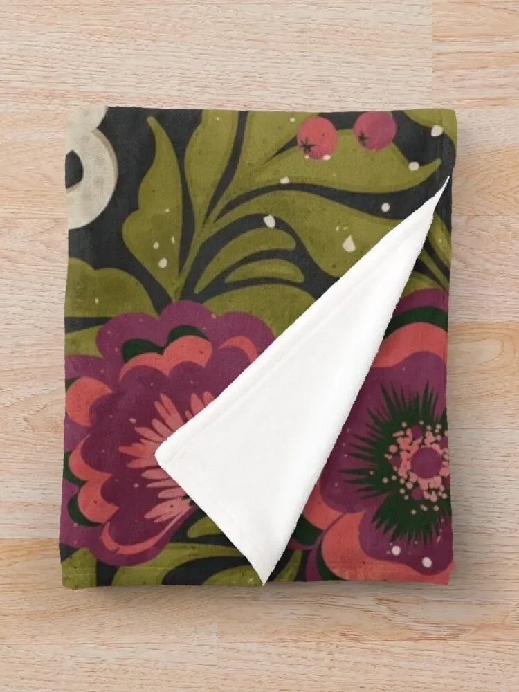 �޸� �� �����Ʈ ���ο� ���, ���� ���� ħ�� ���