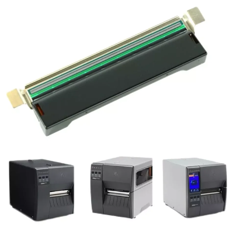 P1123335-012 Printhead P112216-10 for Zebr ZT231 ZT211 ZT111