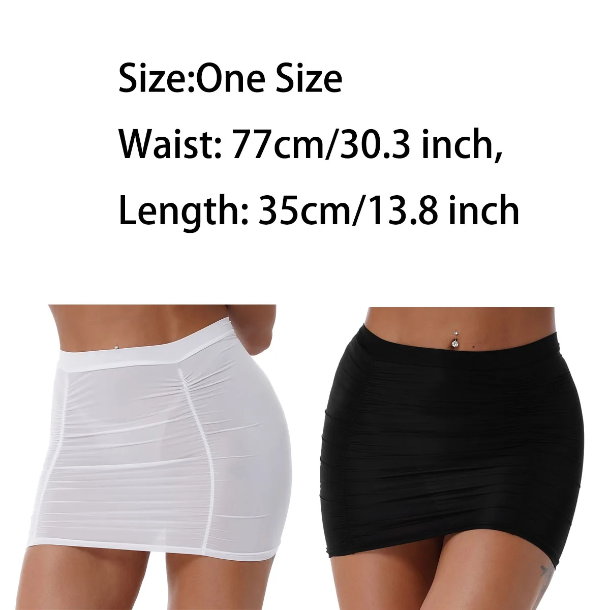 Slide image 8795d8c11f3a4169abfb9824aa8ca1c7