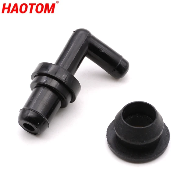 Valvula Pcv Mitsubishi L200 Wholesale Clearance gbutaganskij.ru