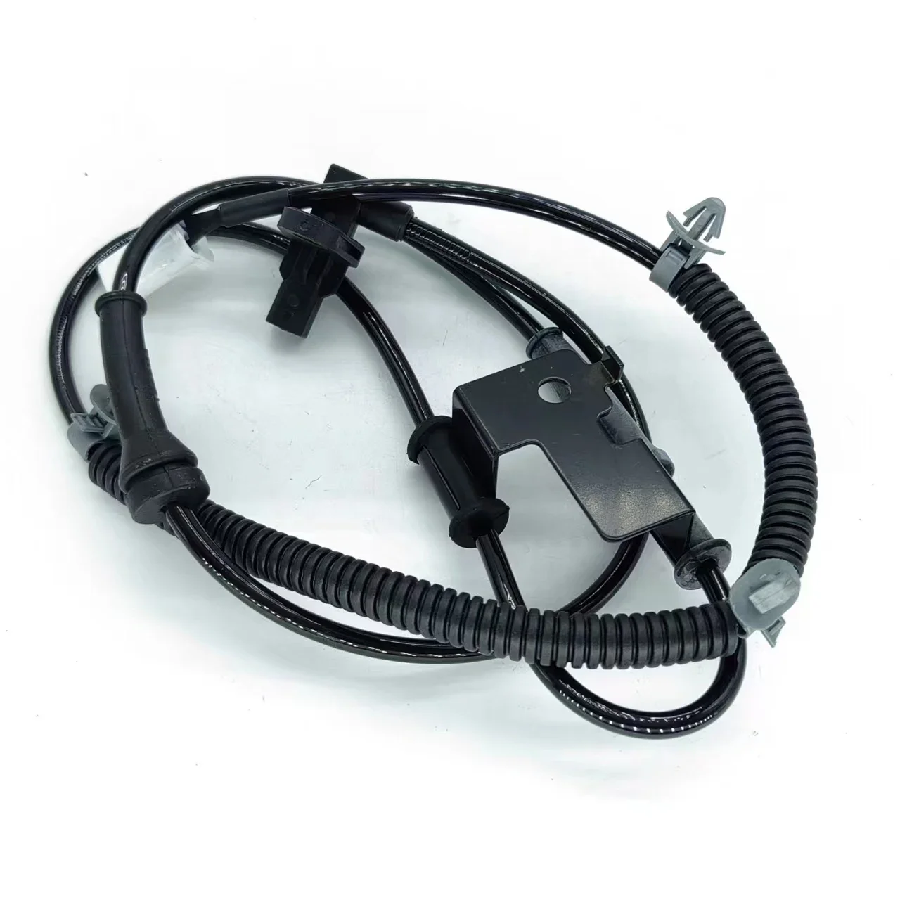 ABS 브레이크 전면 속도 센서, 오른쪽, 기아 소렌토 2011-2013, 95671-2P000, 956712P000