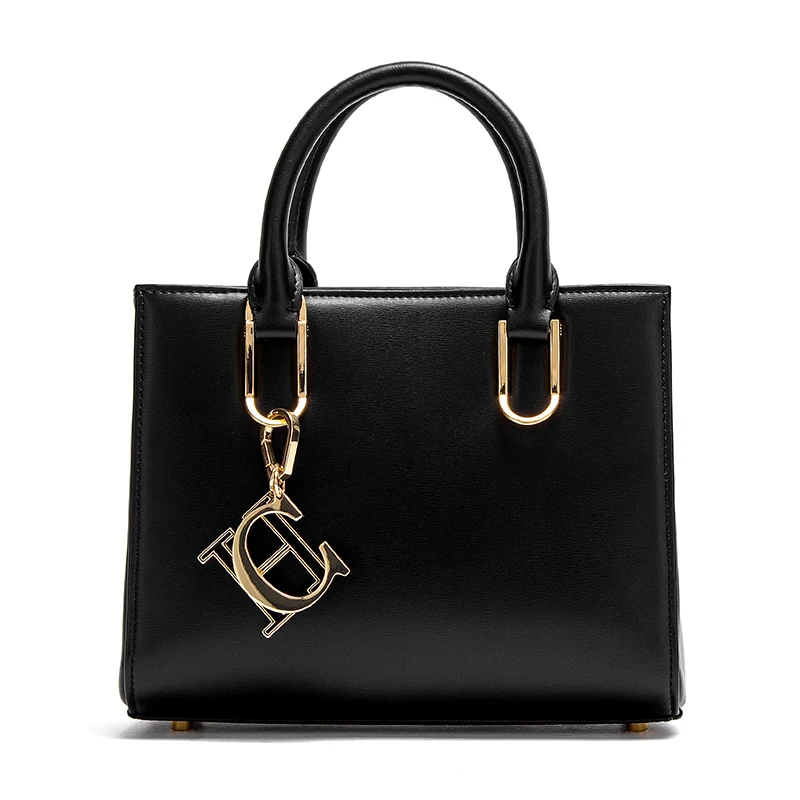 حقيبة كتف نسائية من CHCH حقيبة يد فضية بسيطة جديدة...