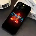 Black3