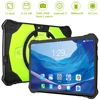 Learning Tablets for Kids 7 Inch 2GB 32GB Kids Tablet Toddler Education Toys Gift for Children HD Dual Cameras Android 11 1