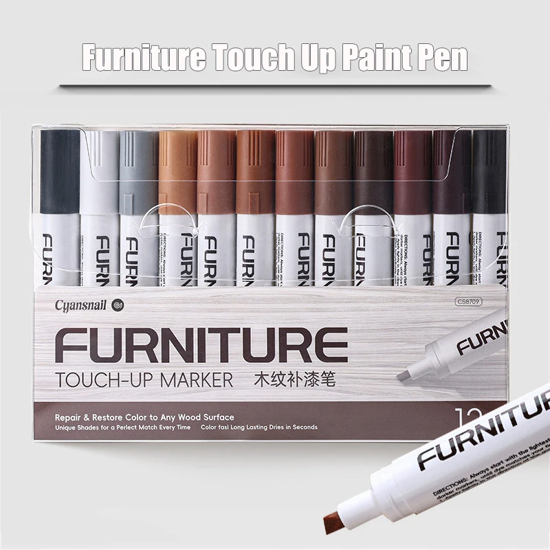 Spectacular Ashley Furniture Touch Up Paint Scene Photography Spectacular Ashley Furniture Touch Up Paint Scene Photography