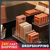 Home Appliance Organization Storage Storage Box Organizer Stationery Organizer 1