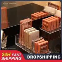 Home Appliance Organization Storage Storage Box Organizer Stationery Organizer 1