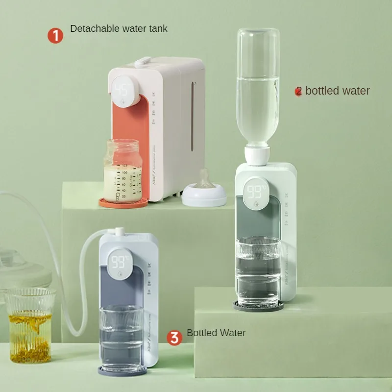 https://ae01.alicdn.com/kf/S0f901b5c8cf64399a2c0c29eb67d019al/M-Instant-Hot-Water-Dispenser-Portable-Desktop-Water-Purifier-for-Direct-Drinking-Household-Desktop-Instant-Hot.jpg