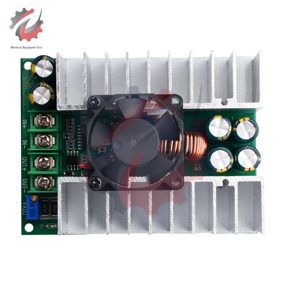 Slide image 071219194f734b0d8909d0d7f422f1a9